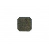 Stabdžių trinkelės D-brake Union DBP-07