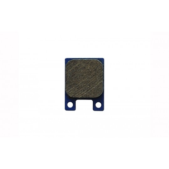 Stabdžių trinkelės D-brake Union DBP-05