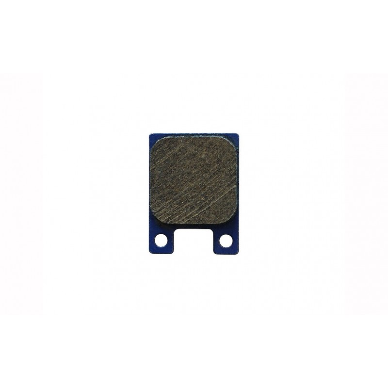 Stabdžių trinkelės D-brake Union DBP-05