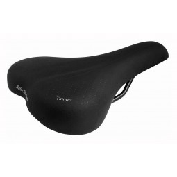 Balnelis Selle San Remo Taunus 3143