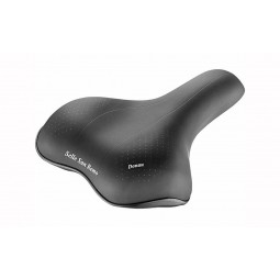 Balnelis Selle Monte Grappa Donau 3210