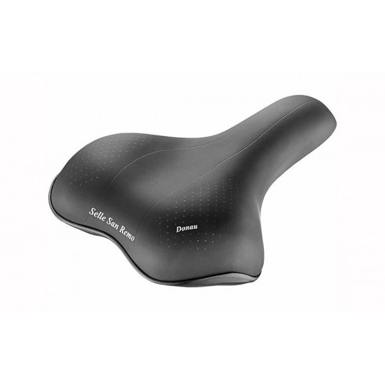 Balnelis Selle Monte Grappa Donau 3210