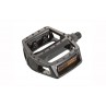 Pedalai BMX Union SP-102