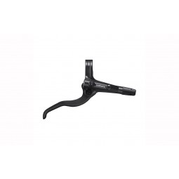 Stabdžių rankenėlė hidraulinė Shimano BL-MT401