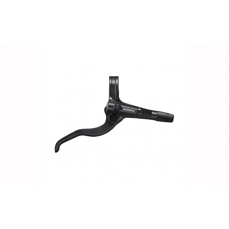 Stabdžių rankenėlė hidraulinė Shimano BL-MT401