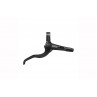Stabdžių rankenėlė hidraulinė Shimano BL-MT401