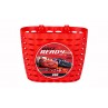 Krepšelis Disney Cars 3