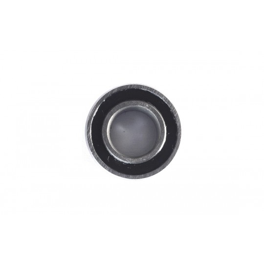 Guolis Enduro Bearings MR 105 2RS ABEC3