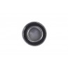 Guolis Enduro Bearings MR 105 2RS ABEC3