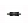 Miniklio velenas Shimano BB-UN101