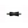 Miniklio velenas Shimano BB-UN101