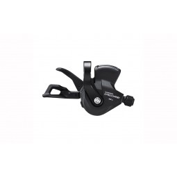 Pavarų rankenėlė Shimano SL-M4100-R Deore