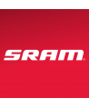 SRAM
