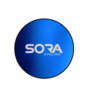 SORA CYCLING