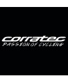 CORRATEC