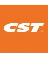 CST