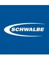 SCHWALBE