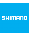 SHIMANO